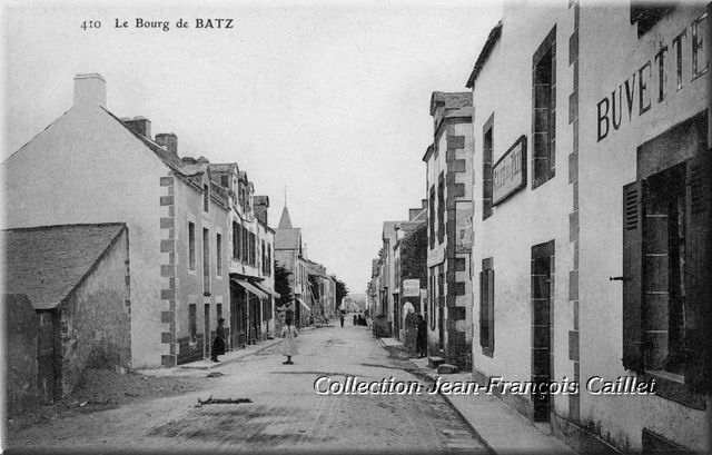 410 Le Bourg de Batz-2