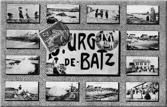 Bourg-de-Batz 12-1